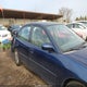 2HGES26755H538391 2005 Honda Civic Ex auction photo thumbnail 13