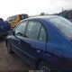 2HGES26755H538391 2005 Honda Civic Ex auction photo thumbnail 14