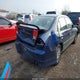 2HGES26755H538391 2005 Honda Civic Ex auction photo thumbnail 16