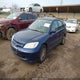 2HGES26755H538391 2005 Honda Civic Ex auction photo thumbnail 2