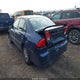 2HGES26755H538391 2005 Honda Civic Ex auction photo thumbnail 3