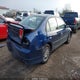 2HGES26755H538391 2005 Honda Civic Ex auction photo thumbnail 4