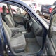 2HGES26755H538391 2005 Honda Civic Ex auction photo thumbnail 5