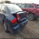 2HGES26755H538391 2005 Honda Civic Ex auction photo thumbnail 6