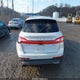 2LMPJ8LR3JBL46595 2018 Lincoln Mkx Reserve auction photo thumbnail 17