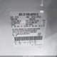 2LMPJ8LR3JBL46595 2018 Lincoln Mkx Reserve auction photo thumbnail 9
