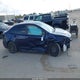 JTDEPMAE8MJ134418 2021 Toyota Corolla Le auction photo thumbnail 12