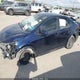 JTDEPMAE8MJ134418 2021 Toyota Corolla Le auction photo thumbnail 13
