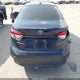 JTDEPMAE8MJ134418 2021 Toyota Corolla Le auction photo thumbnail 15