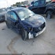 JTDEPMAE8MJ134418 2021 Toyota Corolla Le auction photo thumbnail 1