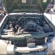 1N6ED27T11C335237 2001 Nissan Frontier Xe-V6 auction photo thumbnail 10