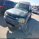 1N6ED27T11C335237 2001 Nissan Frontier Xe-V6 auction photo thumbnail 2