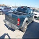 1N6ED27T11C335237 2001 Nissan Frontier Xe-V6 auction photo thumbnail 4