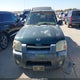 1N6ED27T11C335237 2001 Nissan Frontier Xe-V6 auction photo thumbnail 6