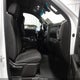 1GCUYDED6NZ186952 2022 Chevrolet Silverado 1500 Ltd 4Wd Short Bed Lt auction photo thumbnail 5