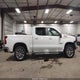 1GCUYDED6NZ186952 2022 Chevrolet Silverado 1500 Ltd 4Wd Short Bed Lt auction photo thumbnail 14