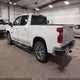 1GCUYDED6NZ186952 2022 Chevrolet Silverado 1500 Ltd 4Wd Short Bed Lt auction photo thumbnail 3