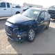 3MZBM1V7XEM106661 2014 Mazda Mazda3 I Touring auction photo thumbnail 2