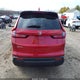 2HKRS4H47PH434638 2023 Honda Cr-V Ex Awd auction photo thumbnail 16