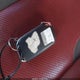 5XXG64J20NG149714 2022 Kia K5 Gt-Line auction photo thumbnail 11