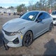 5XXG64J20NG149714 2022 Kia K5 Gt-Line auction photo thumbnail 2