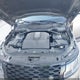 SALGS5RE5JA393311 2018 Land Rover Range Rover 5.0L V8 Supercharged auction photo thumbnail 10