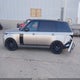 SALGS5RE5JA393311 2018 Land Rover Range Rover 5.0L V8 Supercharged auction photo thumbnail 14