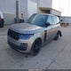 SALGS5RE5JA393311 2018 Land Rover Range Rover 5.0L V8 Supercharged auction photo thumbnail 2