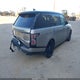 SALGS5RE5JA393311 2018 Land Rover Range Rover 5.0L V8 Supercharged auction photo thumbnail 4