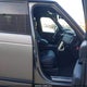 SALGS5RE5JA393311 2018 Land Rover Range Rover 5.0L V8 Supercharged auction photo thumbnail 5