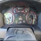 1C6RR7YT6HS581709 2017 Ram 1500 Rebel 4X4 5'7 Box auction photo thumbnail 7