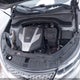 5XYKWDA71EG521451 2014 Kia Sorento Sx V6 auction photo thumbnail 10