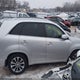 5XYKWDA71EG521451 2014 Kia Sorento Sx V6 auction photo thumbnail 12