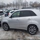 5XYKWDA71EG521451 2014 Kia Sorento Sx V6 auction photo thumbnail 13