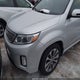 5XYKWDA71EG521451 2014 Kia Sorento Sx V6 auction photo thumbnail 6