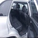 5XYKWDA71EG521451 2014 Kia Sorento Sx V6 auction photo thumbnail 8