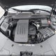 2GNFLEEK7D6208597 2013 Chevrolet Equinox 1Lt auction photo thumbnail 10