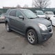 2GNFLEEK7D6208597 2013 Chevrolet Equinox 1Lt auction photo thumbnail 1