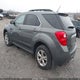 2GNFLEEK7D6208597 2013 Chevrolet Equinox 1Lt auction photo thumbnail 3
