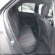 2GNFLEEK7D6208597 2013 Chevrolet Equinox 1Lt auction photo thumbnail 8