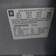 2GNFLEEK7D6208597 2013 Chevrolet Equinox 1Lt auction photo thumbnail 9