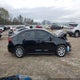 5YFB4MDE4RP098611 2024 Toyota Corolla Le auction photo thumbnail 14