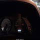 1C4NJRBB9HD206458 2017 Jeep Patriot Sport 4X4 auction photo thumbnail 7