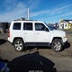 1C4NJRBB9HD206458 2017 Jeep Patriot Sport 4X4 auction photo thumbnail 15