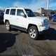 1C4NJRBB9HD206458 2017 Jeep Patriot Sport 4X4 auction photo thumbnail 1
