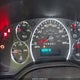 1GCWGAFF4H1115214 2017 Chevrolet Express 2500 Work Van auction photo thumbnail 7