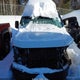 1GCWGAFF4H1115214 2017 Chevrolet Express 2500 Work Van auction photo thumbnail 12