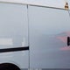 1GCWGAFF4H1115214 2017 Chevrolet Express 2500 Work Van auction photo thumbnail 13