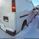 1GCWGAFF4H1115214 2017 Chevrolet Express 2500 Work Van auction photo thumbnail 4