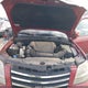 KNDJJ741395023088 2009 Kia Borrego Ex V6 auction photo thumbnail 10